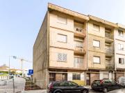 Apartamento T1 + 2 junto à Av. Da República – Santa...