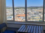 Apartamento T1 2ª linha de mar Quarteira