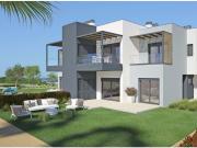 Apartamento T1+ 2 localizado entre as aldeias de...