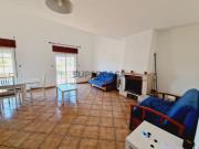 Apartamento T1 + 2 no Centro de Tavira Excelente...