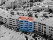 Apartamento T1 + 2 para venda em Montechoro Albufeira...