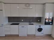Apartamento T1 + 2 Totalmente Remodelado na Damaia