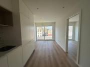 Apartamento T1 em Porto