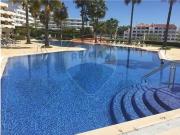 Apartamento T1