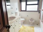 Apartamento T1 em Aveiro