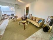 Apartamento T1