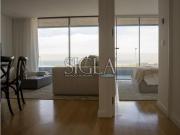 Apartamento T1