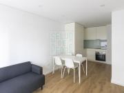 Apartamento T1