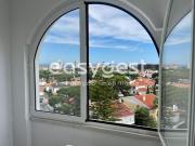 Apartamento T1