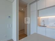 Apartamento T1