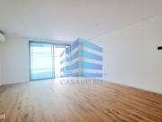 Apartamento T1
