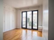 Apartamento T1