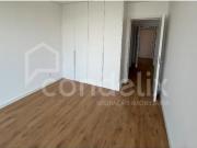 Apartamento T1