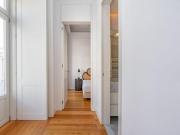 Apartamento T1