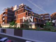Apartamento T1