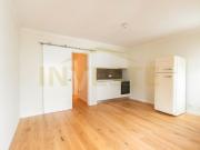 Apartamento T1