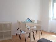 Apartamento T1