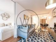 Apartamento T1