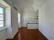 Apartamento T1