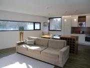 Apartamento T1 em Aveiro