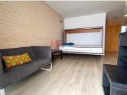 Apartamento T1