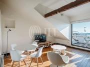 Apartamento T1