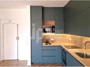 Apartamento T1