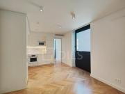 Apartamento T1