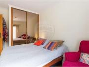 Apartamento T1