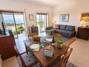 Apartamento T1