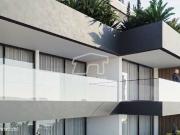 Apartamento T1