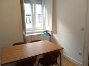 Apartamento T1