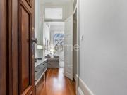 Apartamento T1