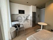 Apartamento T1