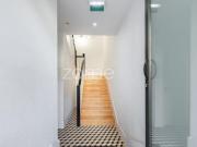 Apartamento T1
