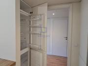 Apartamento T1