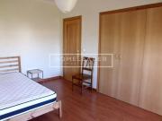 Apartamento T1