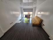 Apartamento T1 Apartamento T1