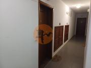 Apartamento T1