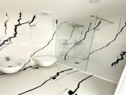 Apartamento T1
