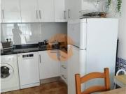 Apartamento T1 em Faro