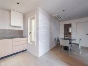 Apartamento T1