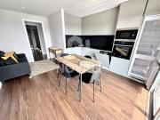 Apartamento T1
