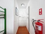 Apartamento T1