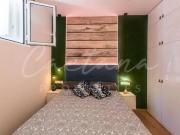 Apartamento T1 em Lisboa