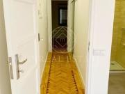 Apartamento T1