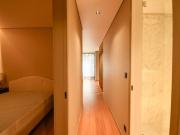 Apartamento T1