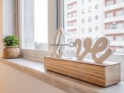 Apartamento T1