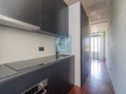 Apartamento T1