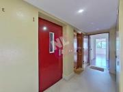 Apartamento T1 em Lisboa